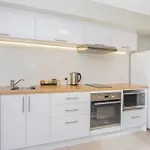 Simply The Best - Couple Getaway In Huskisson