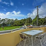 Simply The Best - Couple Getaway In Huskisson