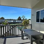 Jervis Bay Holiday Park