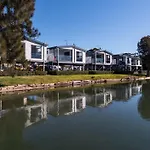 Jervis Bay Holiday Park