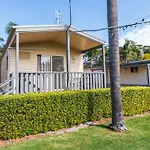 Jervis Bay Holiday Park