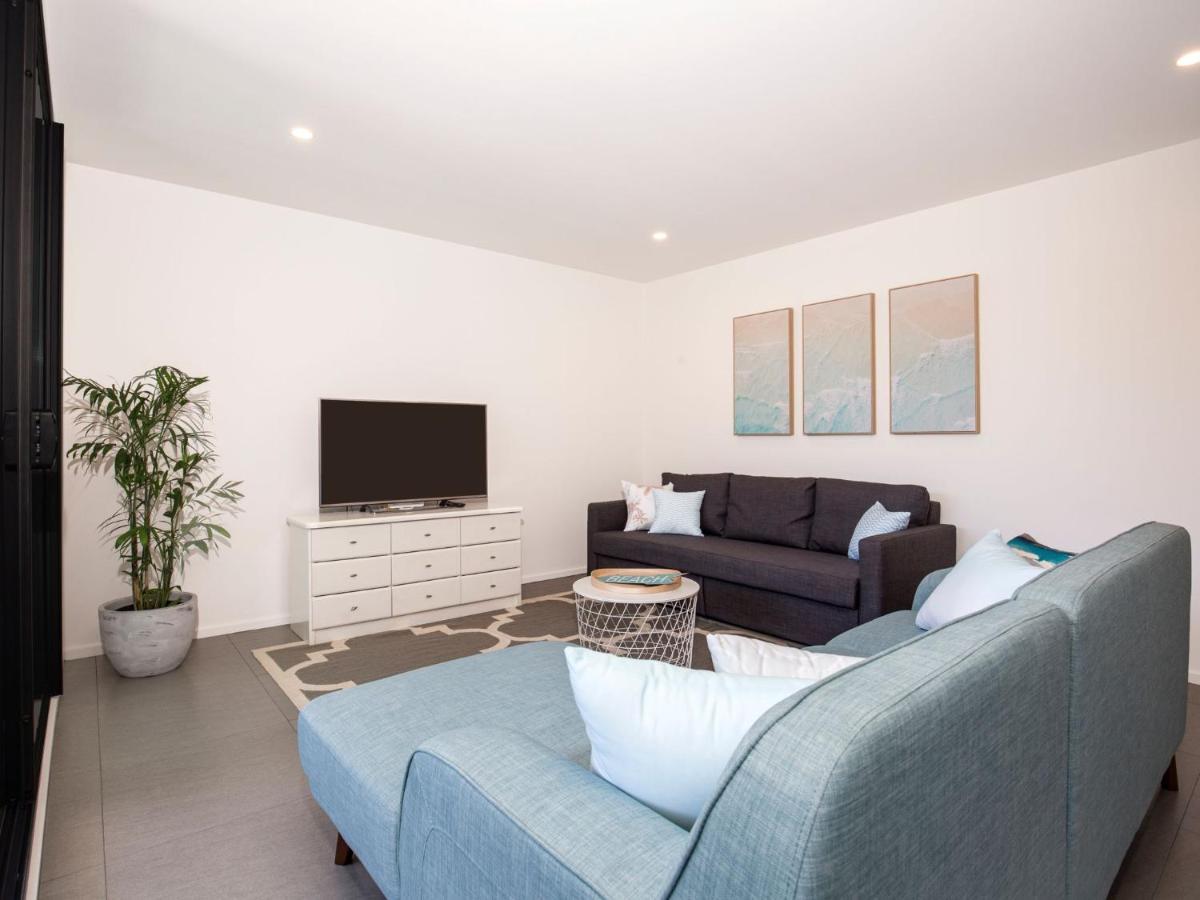 Holiday home Husky Sands I Pet Friendly I 5 Mins Walk To