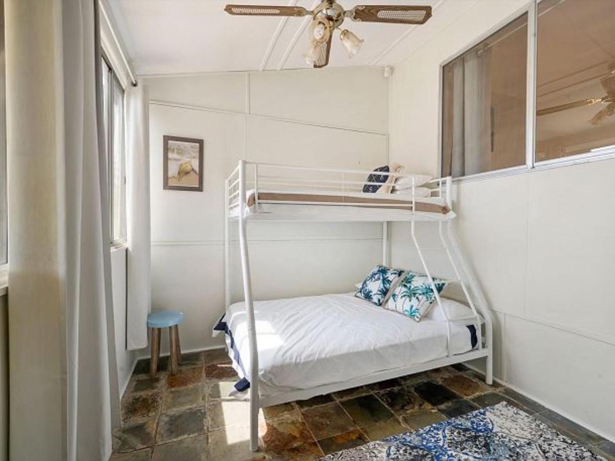 Holiday home Ballena Blue By Experience Jervis Bay