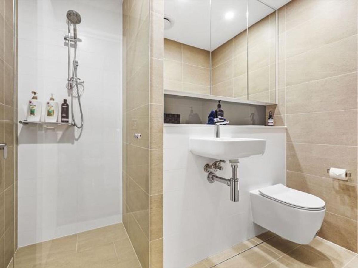 Beachfront Luxury By Experience Jervis Bay Huskisson