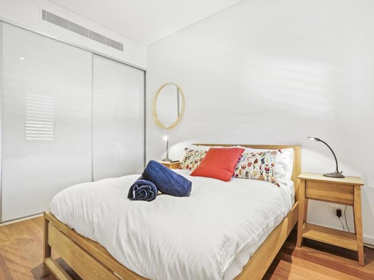 Beachfront Luxury By Experience Jervis Bay Huskisson