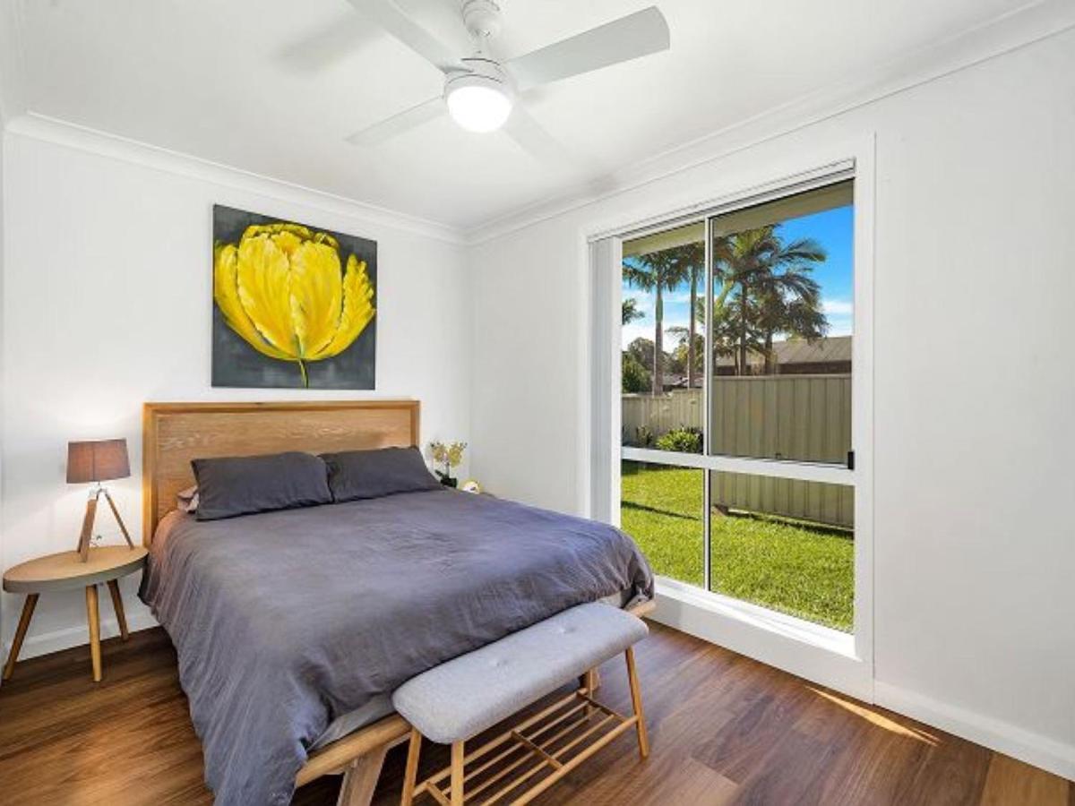 Holiday home Shellys By Experience Jervis Bay Huskisson