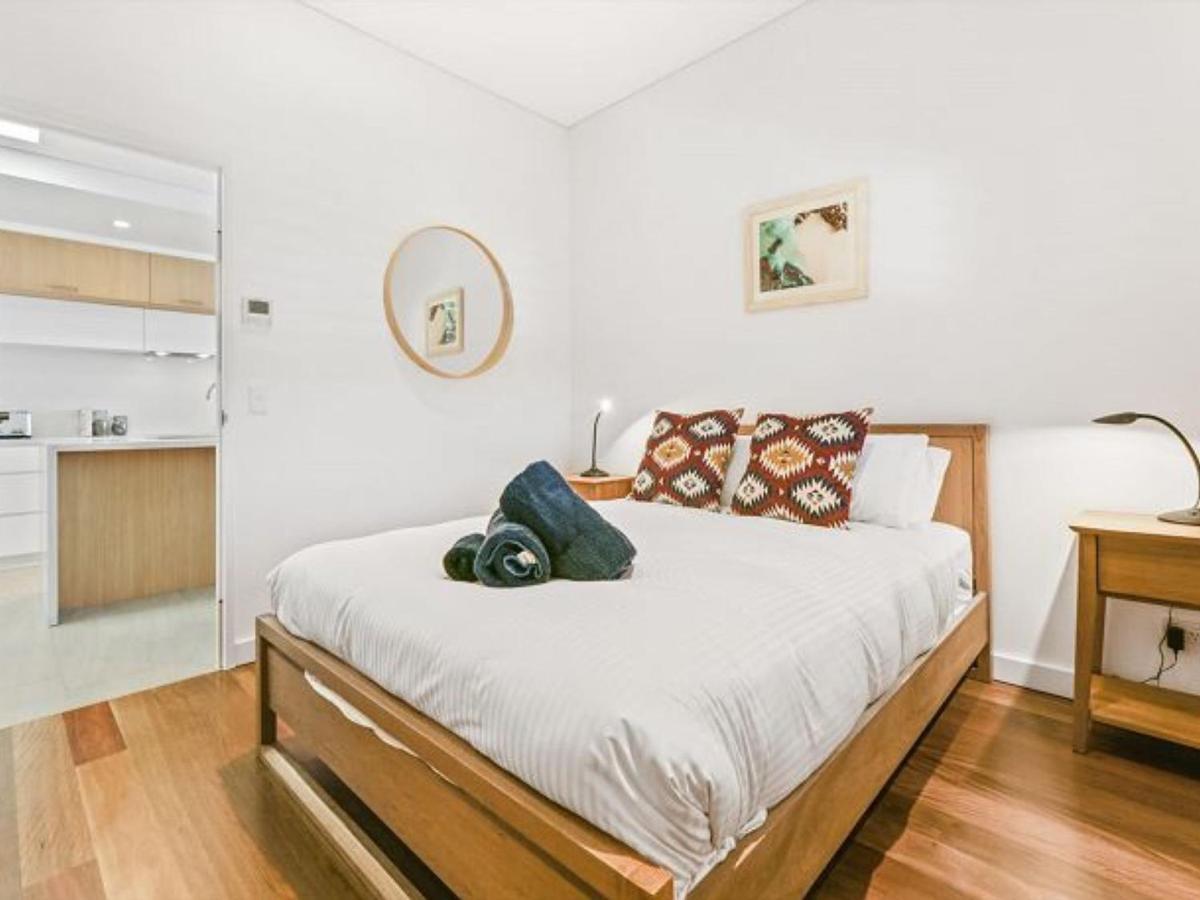 Beachfront Luxury By Experience Jervis Bay * Huskisson