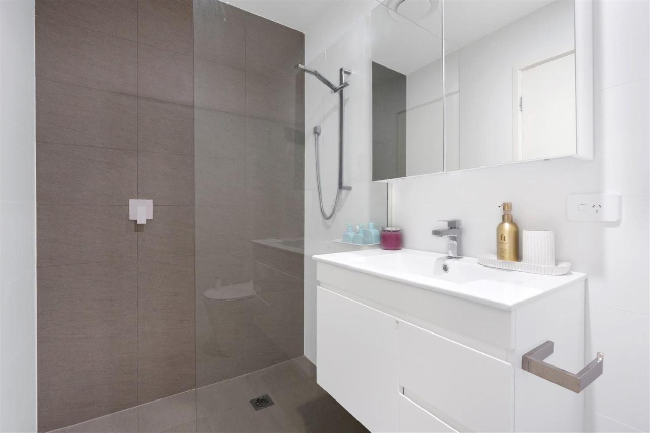 Husky Sol Apartment Huskisson