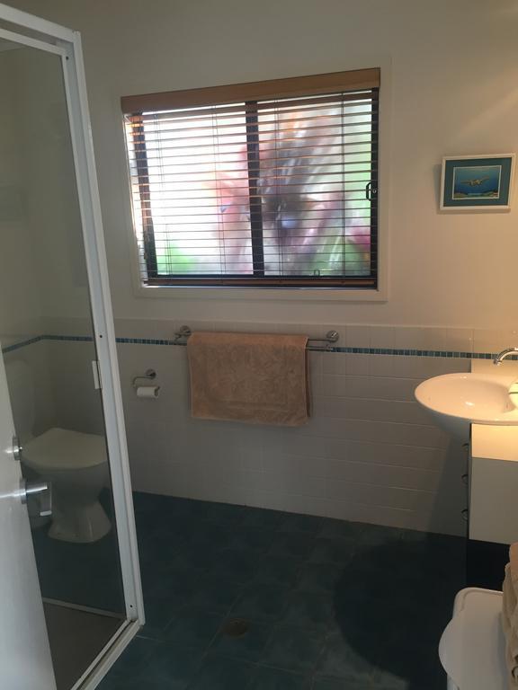Anglesea 4* Huskisson