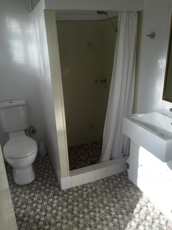 Aparthotel Anglesea Huskisson