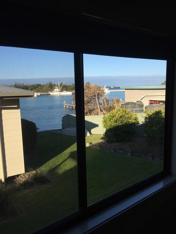 Aparthotel Anglesea