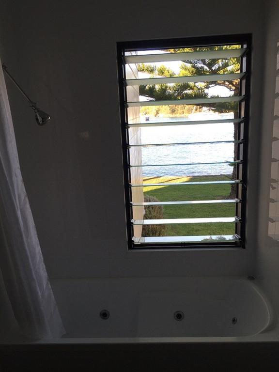 Aparthotel Anglesea 4*