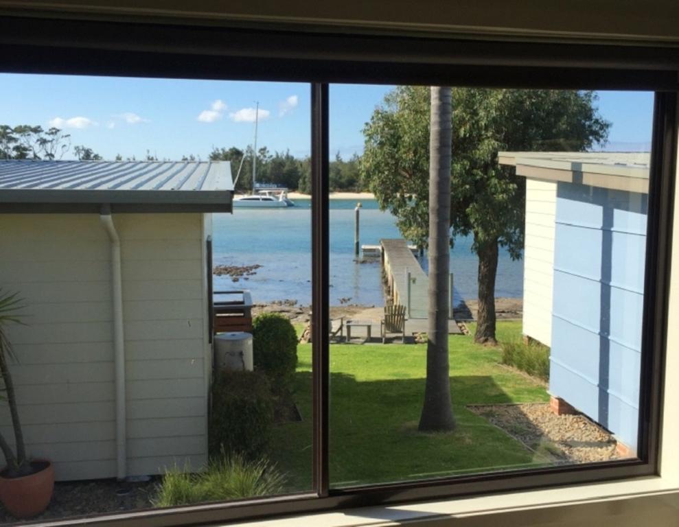 Aparthotel Anglesea
