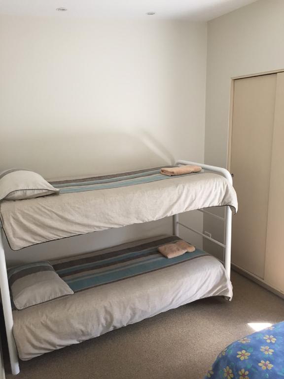 Aparthotel Anglesea 4*