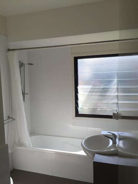 Anglesea Aparthotel Huskisson