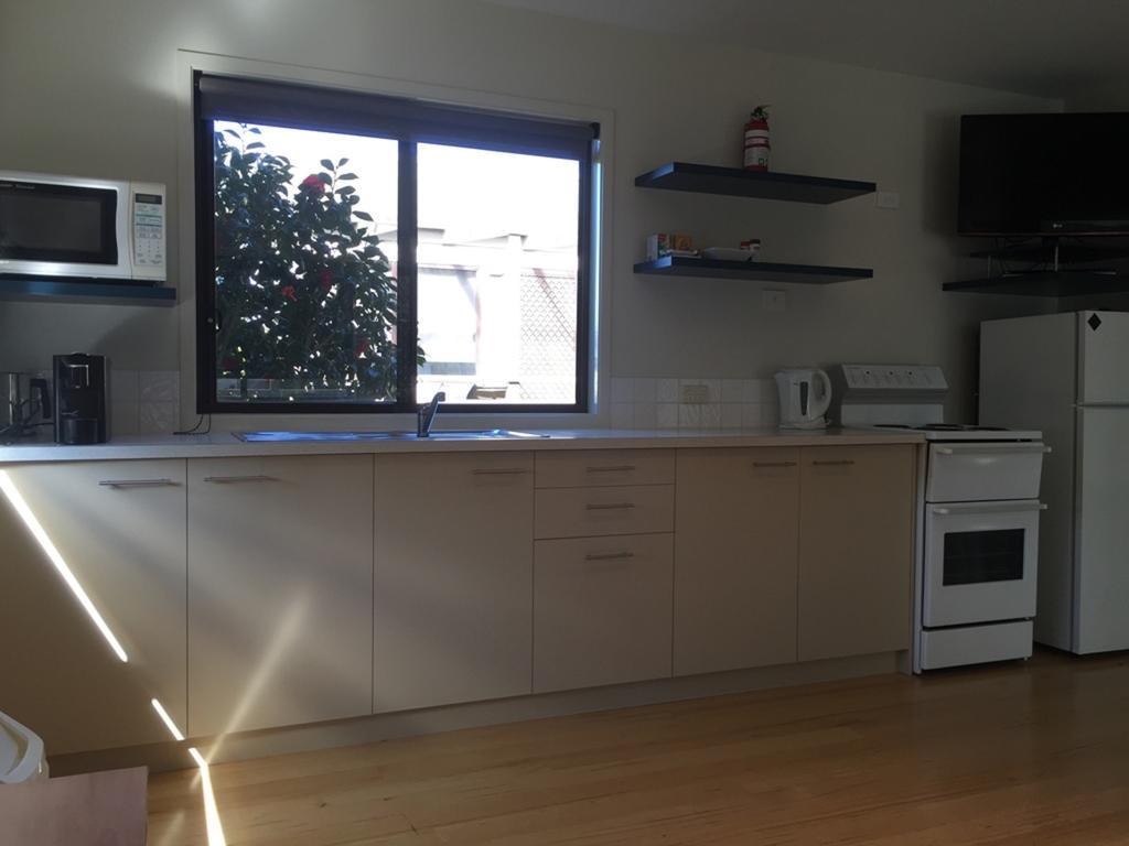 Aparthotel Anglesea 4*