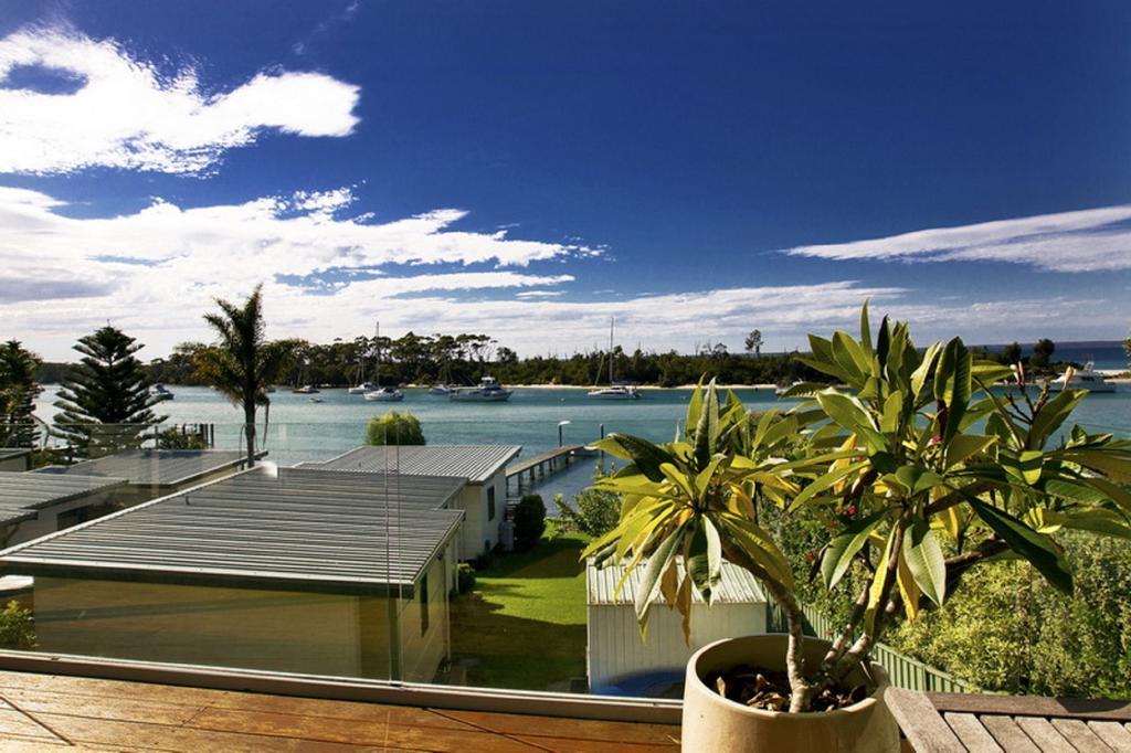 Aparthotel Anglesea 4*