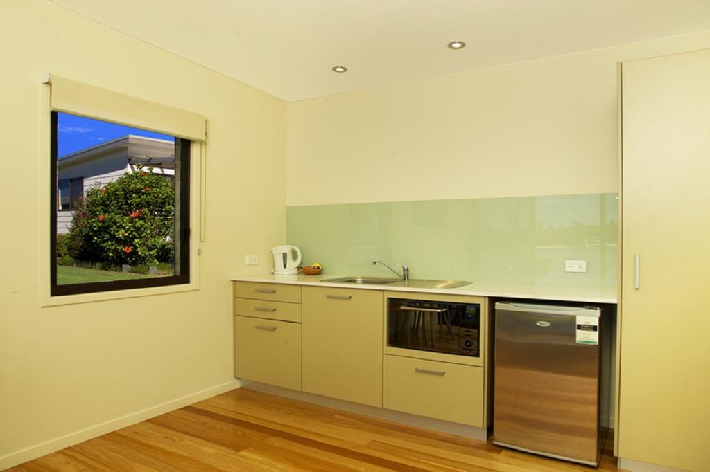 Aparthotel Anglesea 4*