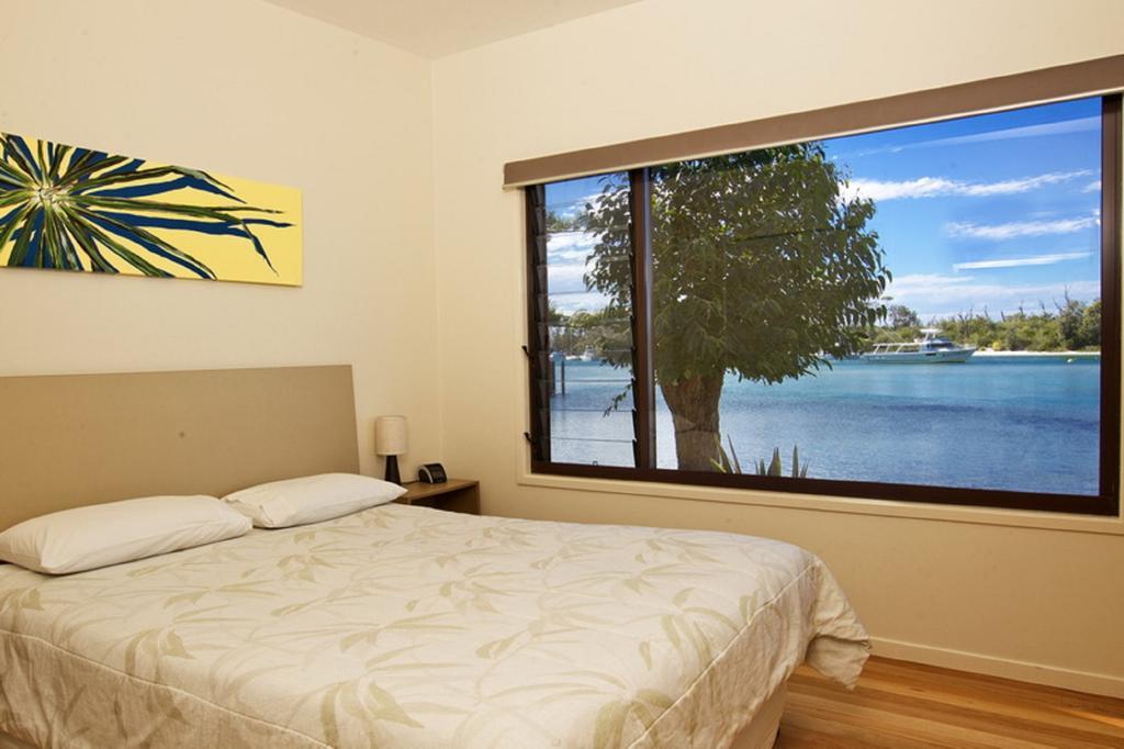 Anglesea 4*