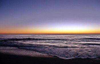 Huskisson Hotel Hotel 3*