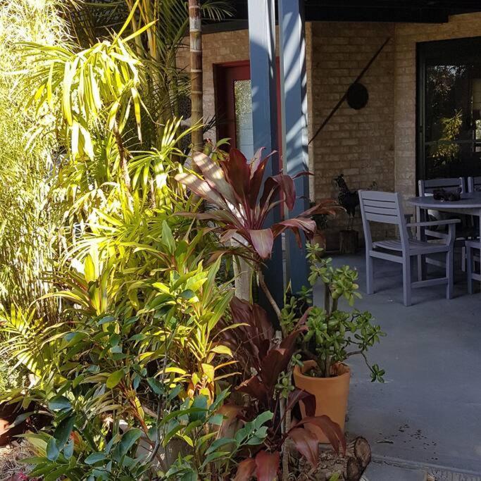 Apartment Dolphin Garden Huskisson
