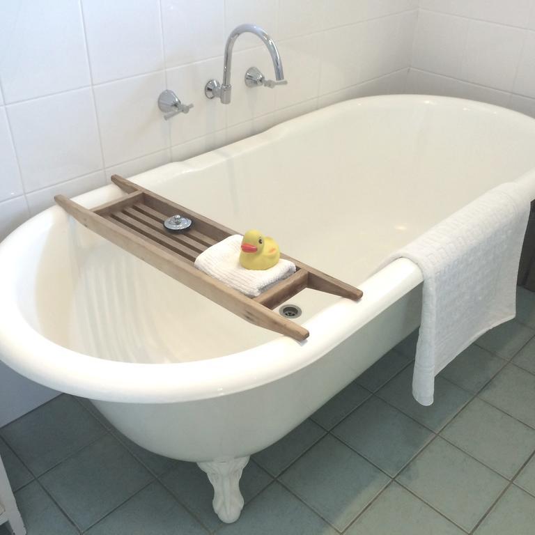 Huskisson Bed And Breakfast Huskisson