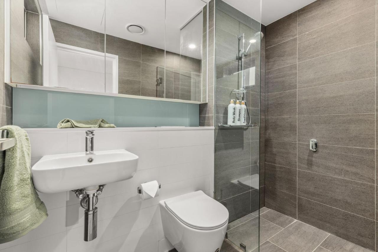 Apartment Splash By Experience Jervis Bay Huskisson
