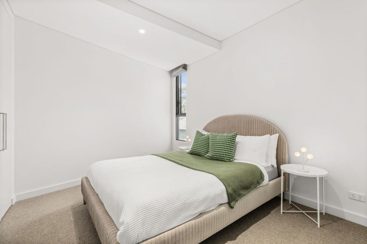 Apartment Splash By Experience Jervis Bay Huskisson