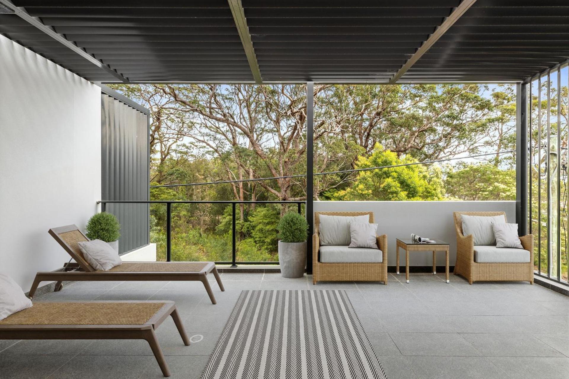 Apartment Splash By Experience Jervis Bay Huskisson