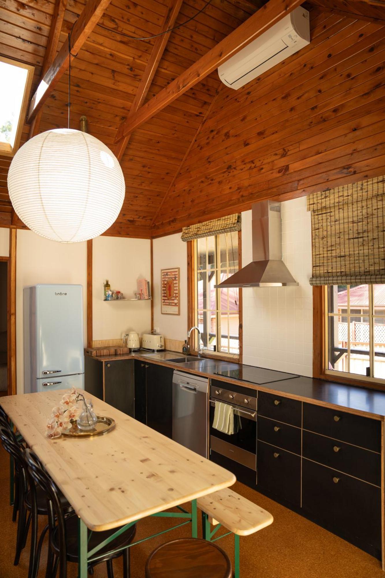 Seahorse Manor, The South Coast Sandcastles Holiday home Huskisson
