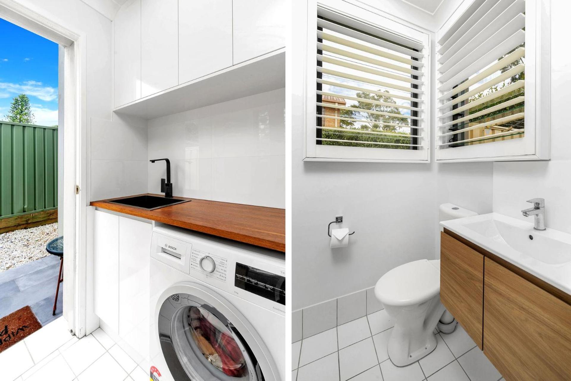 Holiday home Inish By Experience Jervis Bay Huskisson