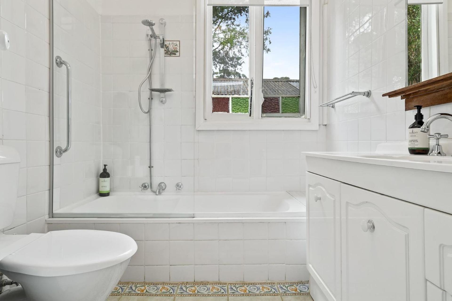 Holiday home Peaceful - Pet Friendly Huskisson