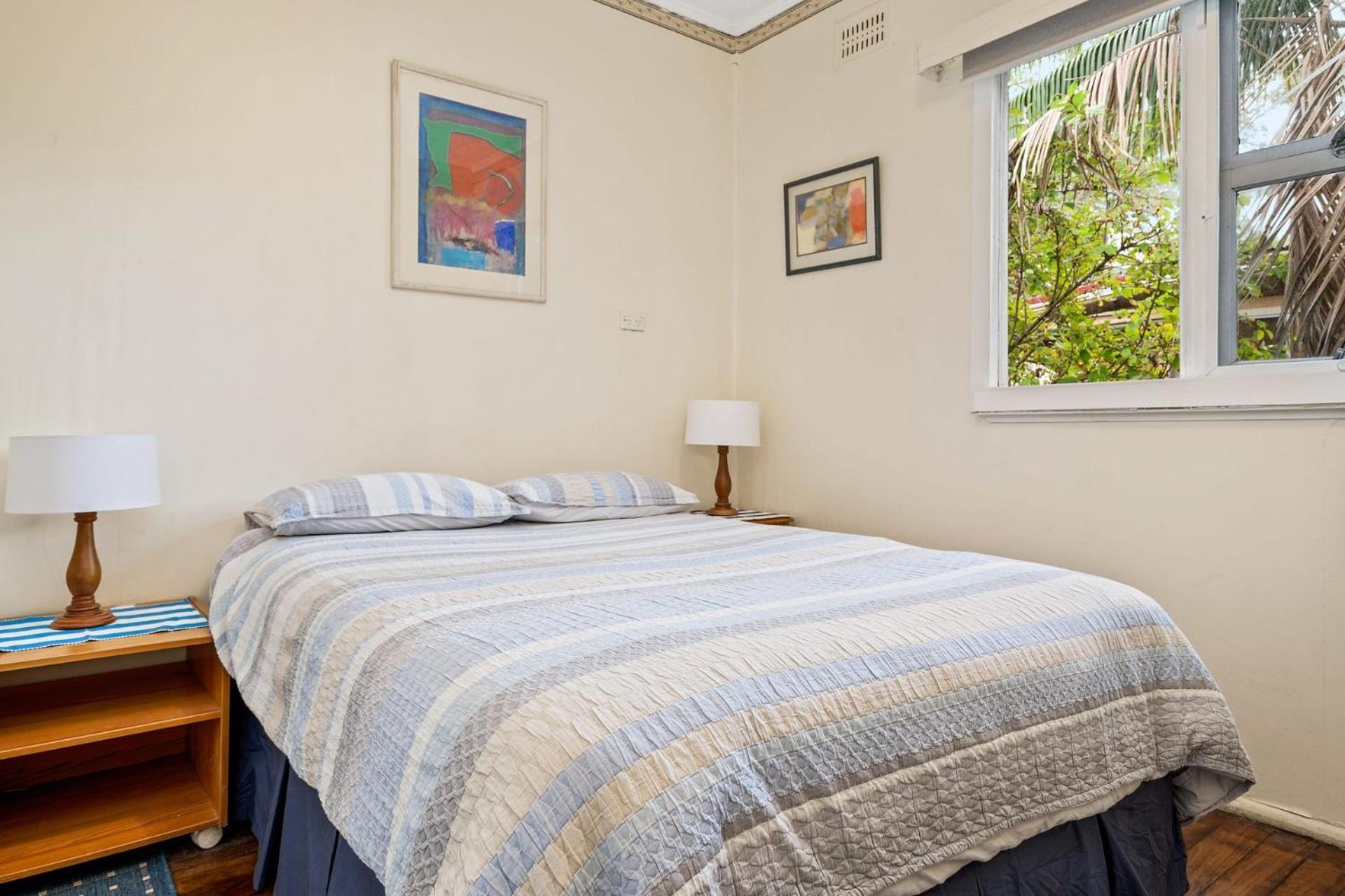 Peaceful - Pet Friendly Holiday home *