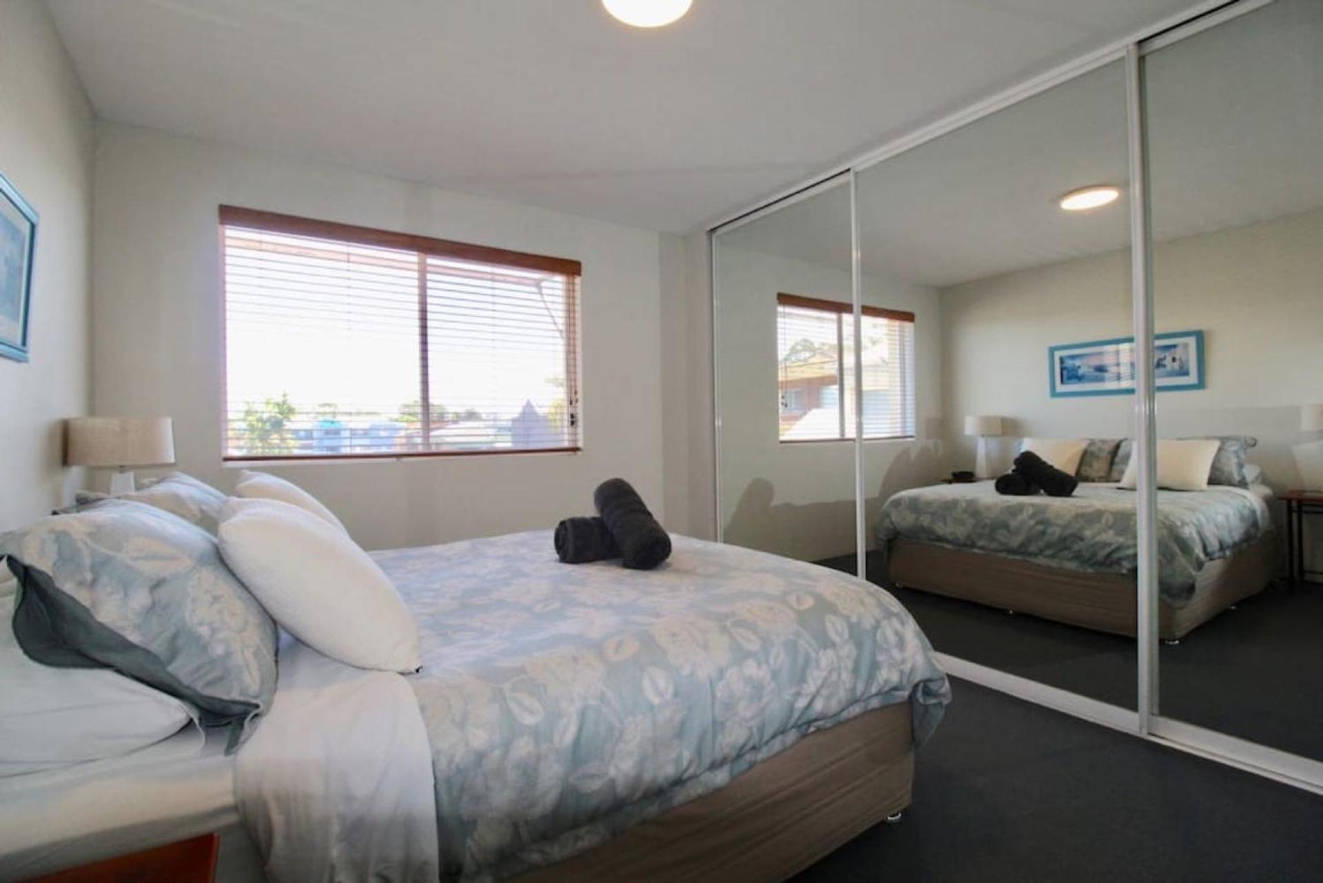 Simply The - Couple Getaway In *
