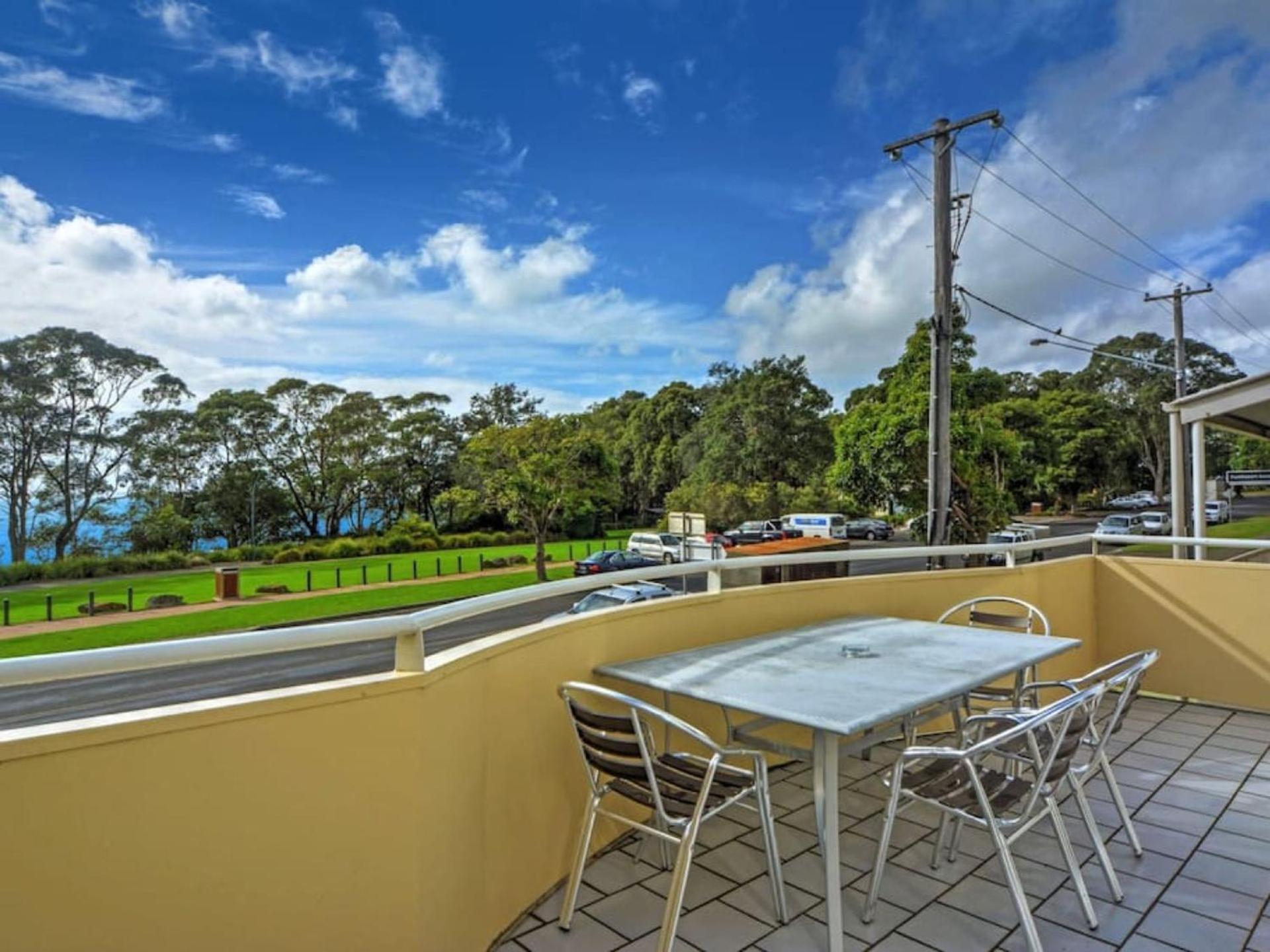 Simply The - Couple Getaway In Huskisson