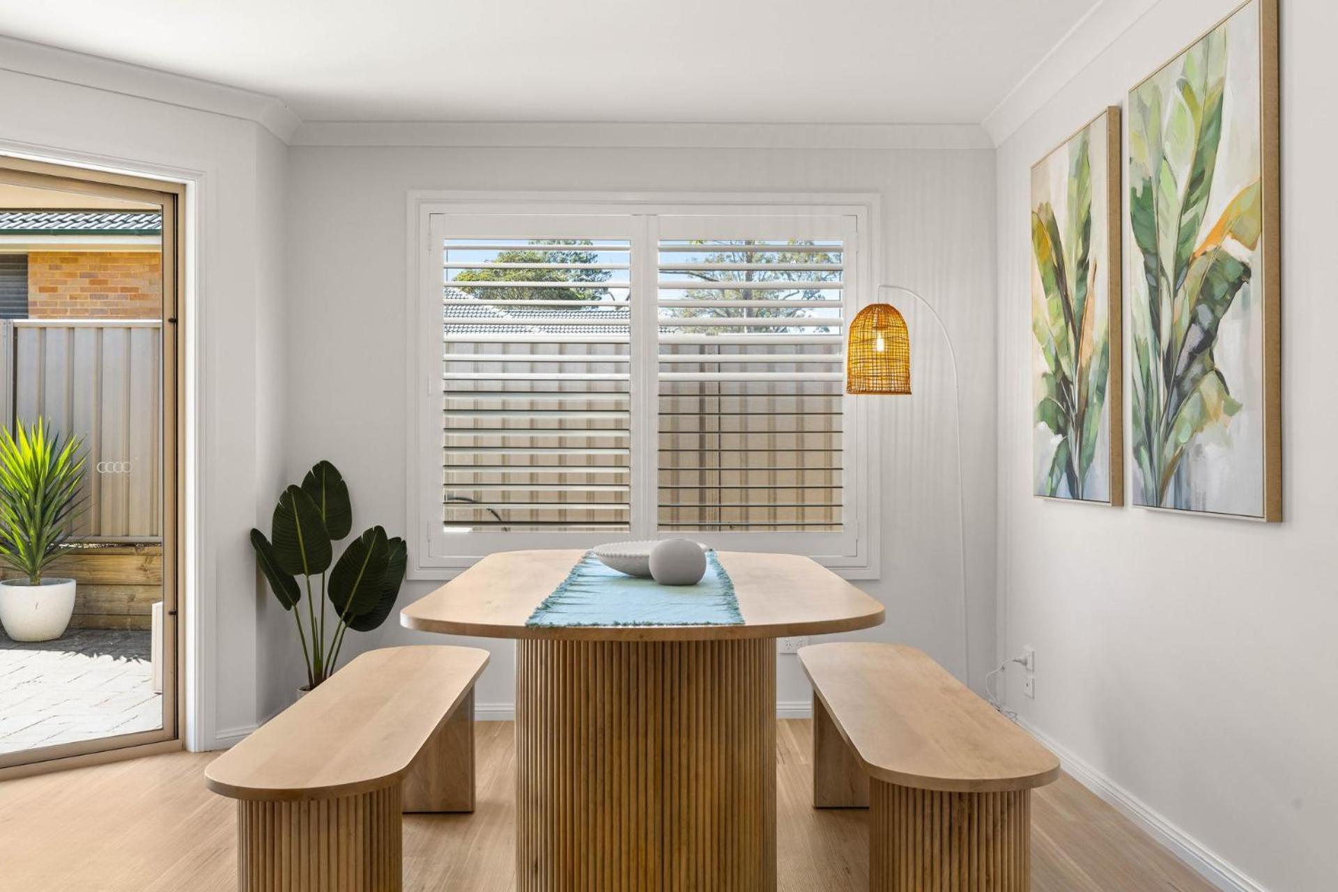 Pipis By Experience Jervis Bay Holiday home Huskisson