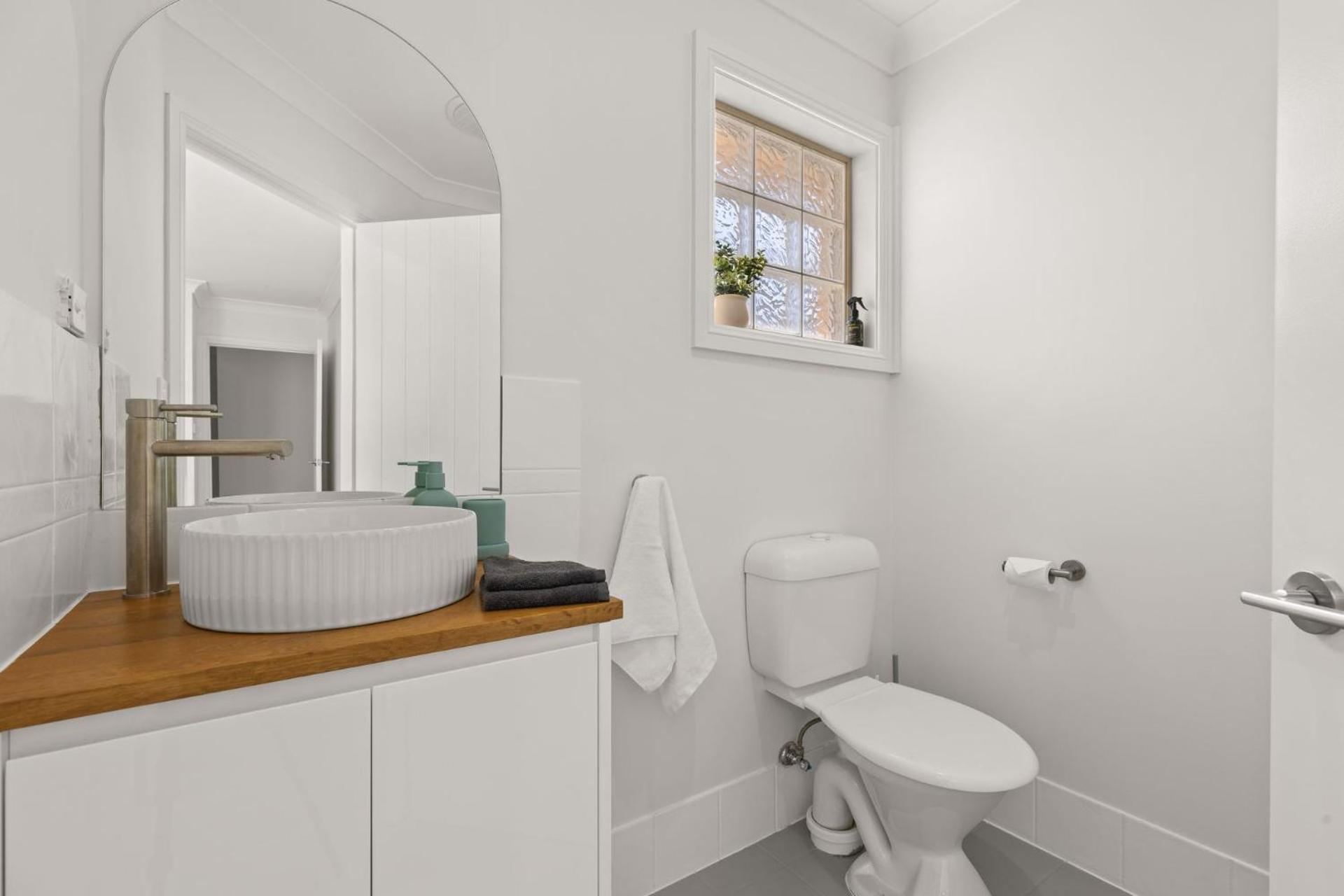 Holiday home Pipis By Experience Jervis Bay