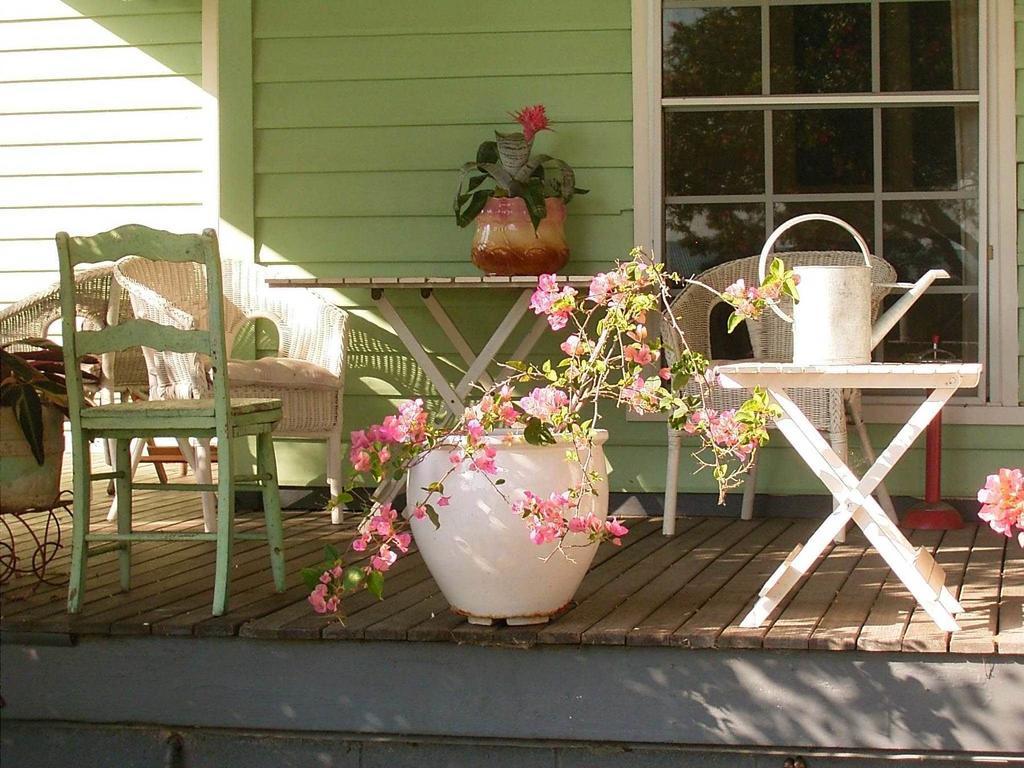 Huskisson Bed And Breakfast Huskisson