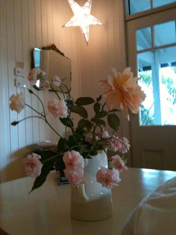Huskisson Bed And Breakfast 4*