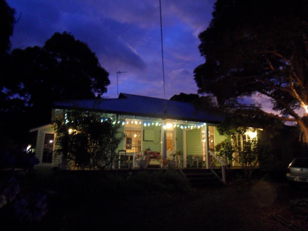Bed & Breakfast Huskisson Bed And Breakfast