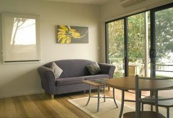 Aparthotel Anglesea 4*