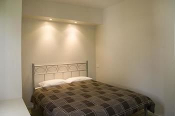Anglesea 4*