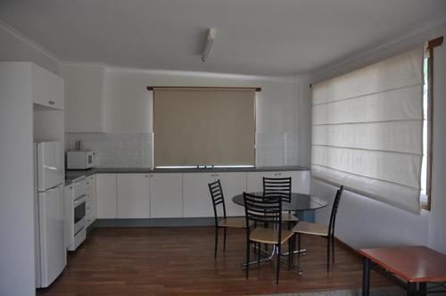 Aparthotel Anglesea Huskisson