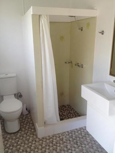 Aparthotel Anglesea 4*