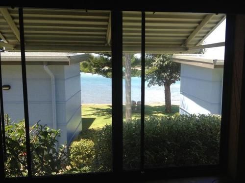 Anglesea Aparthotel
