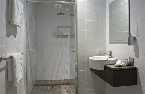 Huskisson Hotel 3*
