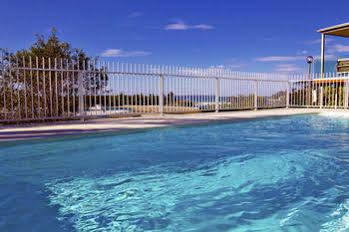 Anglesea 4* Huskisson
