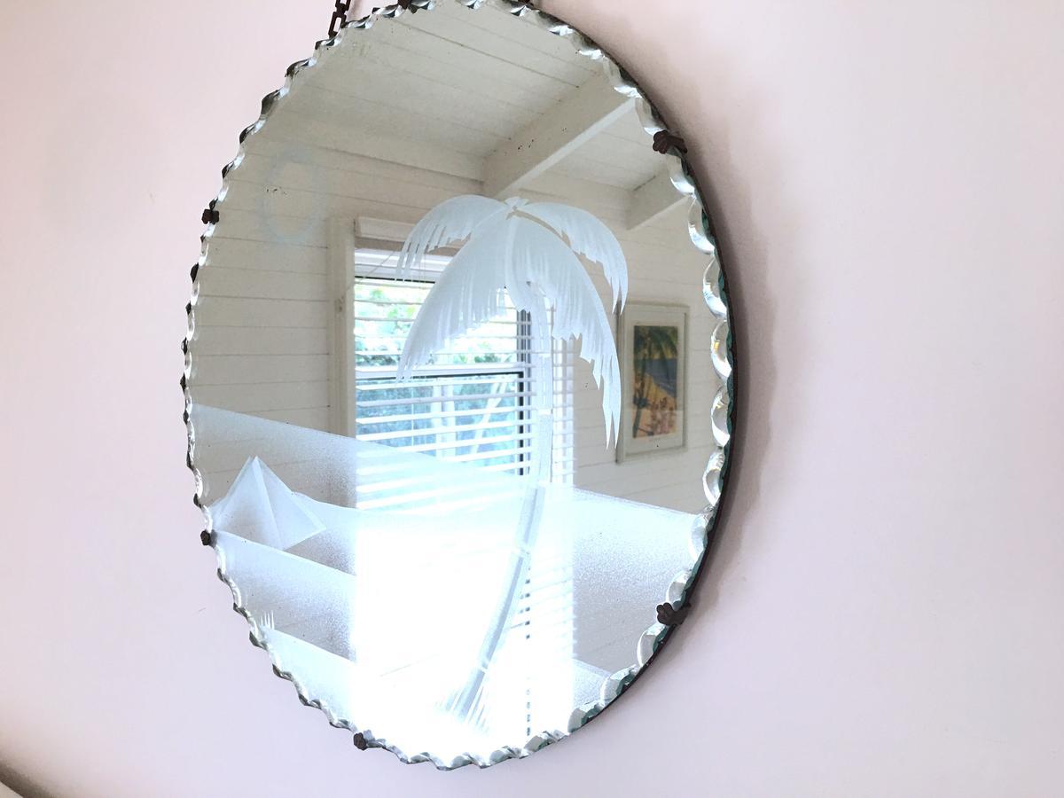 Huskisson Bed And Breakfast Huskisson