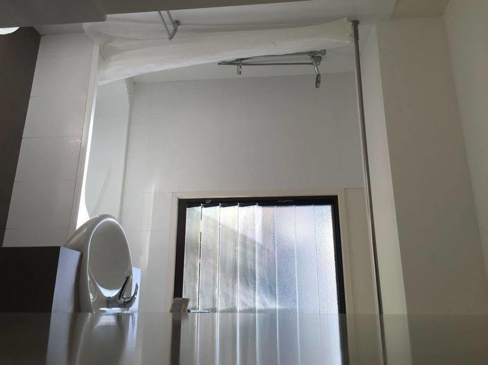 Aparthotel Anglesea 4*