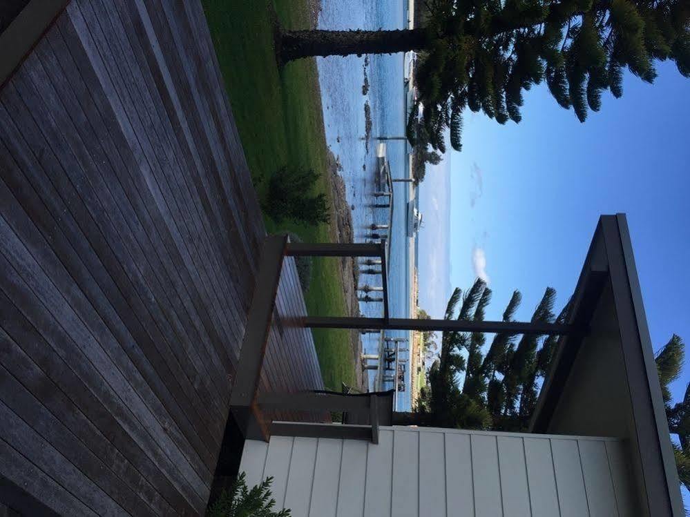 Anglesea 4*